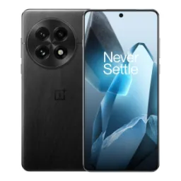 OnePlus 13 256GB Black Eclipse 12GB RAM