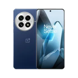 OnePlus 13 256GB Midnight Ocean 12GB RAM