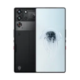 redmagic-10-pro-1tb-dusk-24gb-ram