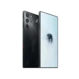 redmagic-10-pro-512gb-moonlight-16gb-ram