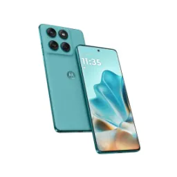 motorola-edge-60-fusion-256gb-amazonite