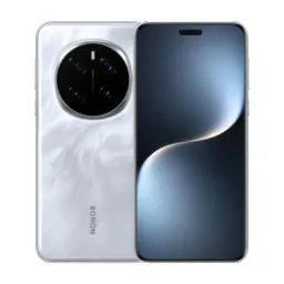 Honor Magic7 Pro 512GB Lunar Shadow Grey 12GB RAM