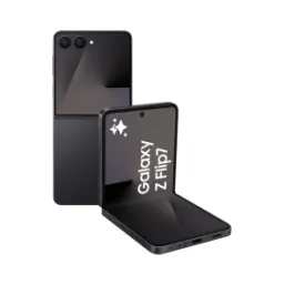 samsung-galaxy-z-flip7-256gb-jet-black