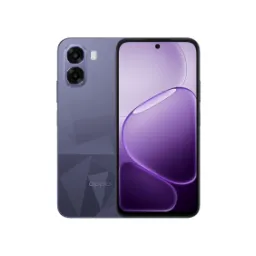 oppo-a6t-256gb-purple