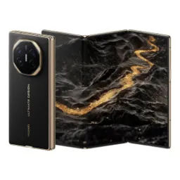 huawei-mate-xt-ultimate-design-1tb-black