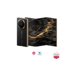 Huawei Mate XT Ultimate Design 512GB Black