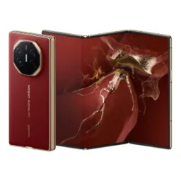 huawei-mate-xt-ultimate-design-1tb-red