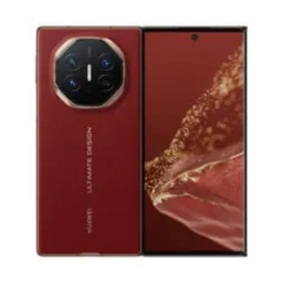 huawei-mate-xt-ultimate-design-512gb-red