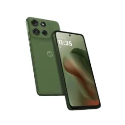 Motorola Moto G56 256GB Dill