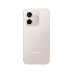 Honor 600 Lite 128GB Desert Gold