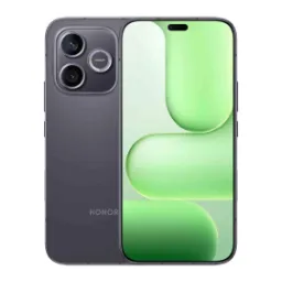 Honor 600 Lite 256GB Velvet Black