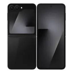 samsung-galaxy-z-flip7-fe-256gb-black