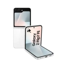 samsung-galaxy-z-flip7-fe-256gb-white