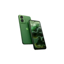 Motorola Moto G35 128GB Green 8GB RAM