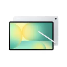 Samsung Galaxy Tab S10 FE+ 256GB Blue 12GB RAM