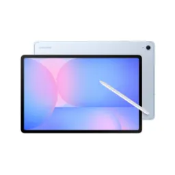 Samsung Galaxy Tab S10 FE+ 128GB Blue 8GB RAM
