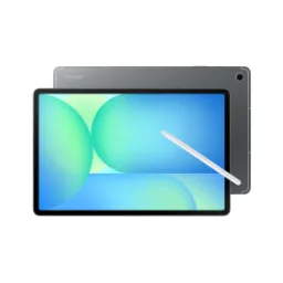 Samsung Galaxy Tab S10 FE+ 256GB Gray 12GB RAM