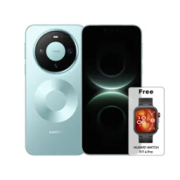 huawei-mate-80-pro-512gb-green