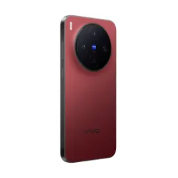 vivo X300 512GB Elite Black 16GB RAM