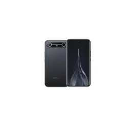 Tecno POVA Slim 256GB Cool Black