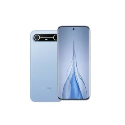 Tecno POVA Slim 256GB Sky Blue