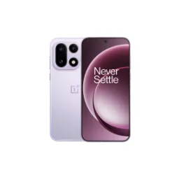 oneplus-15-256gb-ultra-violet-12gb-ram