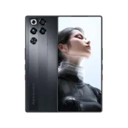 redmagic-11-pro-256gb-cryo