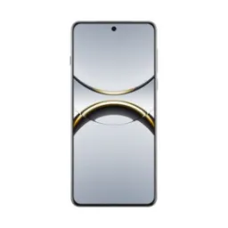 Oppo Find X8 Pro 512GB Pearl White 16GB RAM