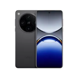 Oppo Find X8 Pro 512GB Space Black 16GB RAM