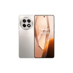 OnePlus 13R 256GB Astral Trail 12GB RAM