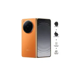oppo-find-n6-512gb-blossom-orange