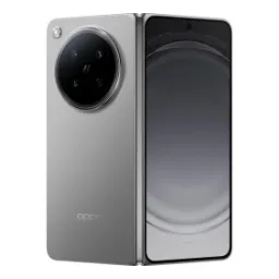 oppo-find-n6-512gb-stellar-titanium