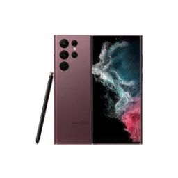 samsung-galaxy-s22-ultra-256gb-burgundy