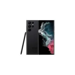 samsung-galaxy-s22-ultra-256gb-phantom-black-12gb-ram