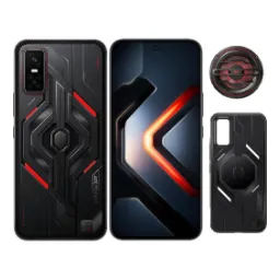 infinix-gt-30-pro-512gb-dark-flare-12gb-ram