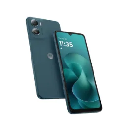 Motorola Moto G06 128GB Tendril