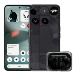 nothing-phone-3-256gb-black-12gb-ram