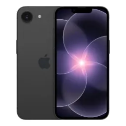 Apple iPhone 17e 256GB Soft Pink