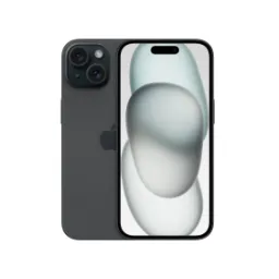 Apple iPhone 15 128GB Green
