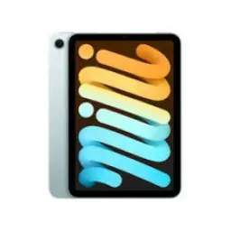 apple-ipad-mini-a17-pro-128gb-blue