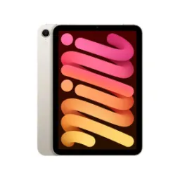 apple-ipad-mini-a17-pro-128gb-starlight