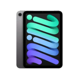 apple-ipad-mini-a17-pro-128gb-space-gray
