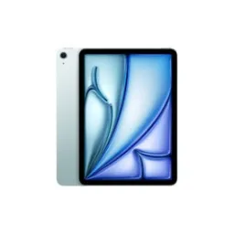Apple iPad Air 11-inch (M4) 128GB Blue