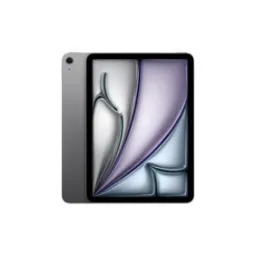 Apple iPad Air 11-inch (M4) 128GB Space Gray