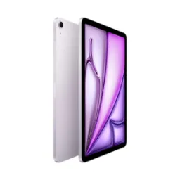 apple-ipad-air-11-inch-m4-256gb-purple