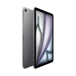 Apple iPad Air 11-inch (M4) 256GB Space Gray