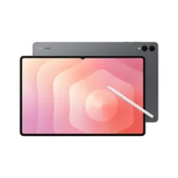 Samsung Galaxy Tab S11 Ultra 256GB Gray 12GB RAM