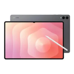 Samsung Galaxy Tab S11 Ultra 512GB Gray 12GB RAM
