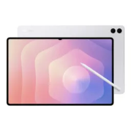 samsung-galaxy-tab-s11-ultra-1tb-silver-16gb-ram