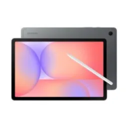 samsung-galaxy-tab-s10-lite-128gb-gray